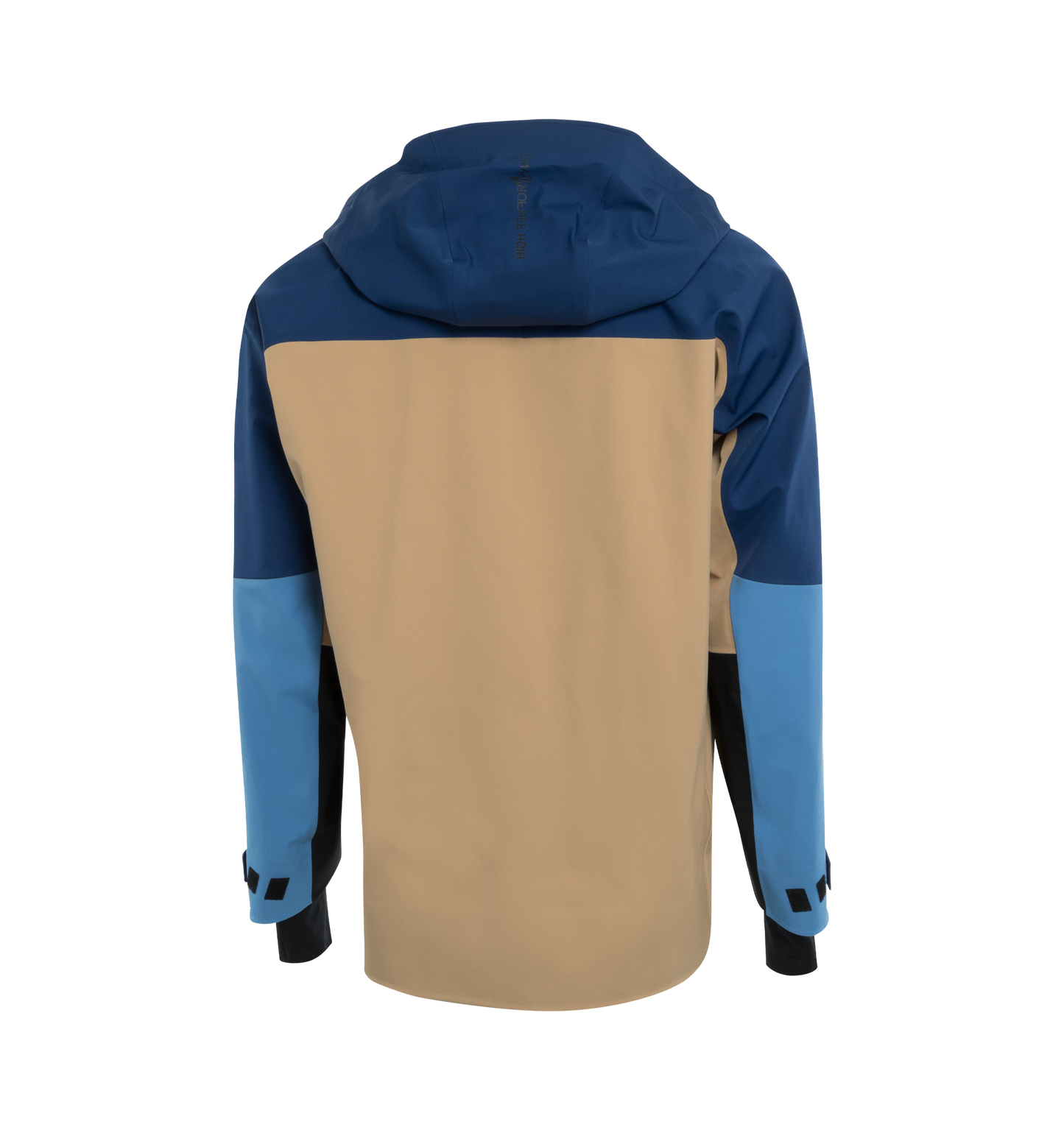 brizon jacket