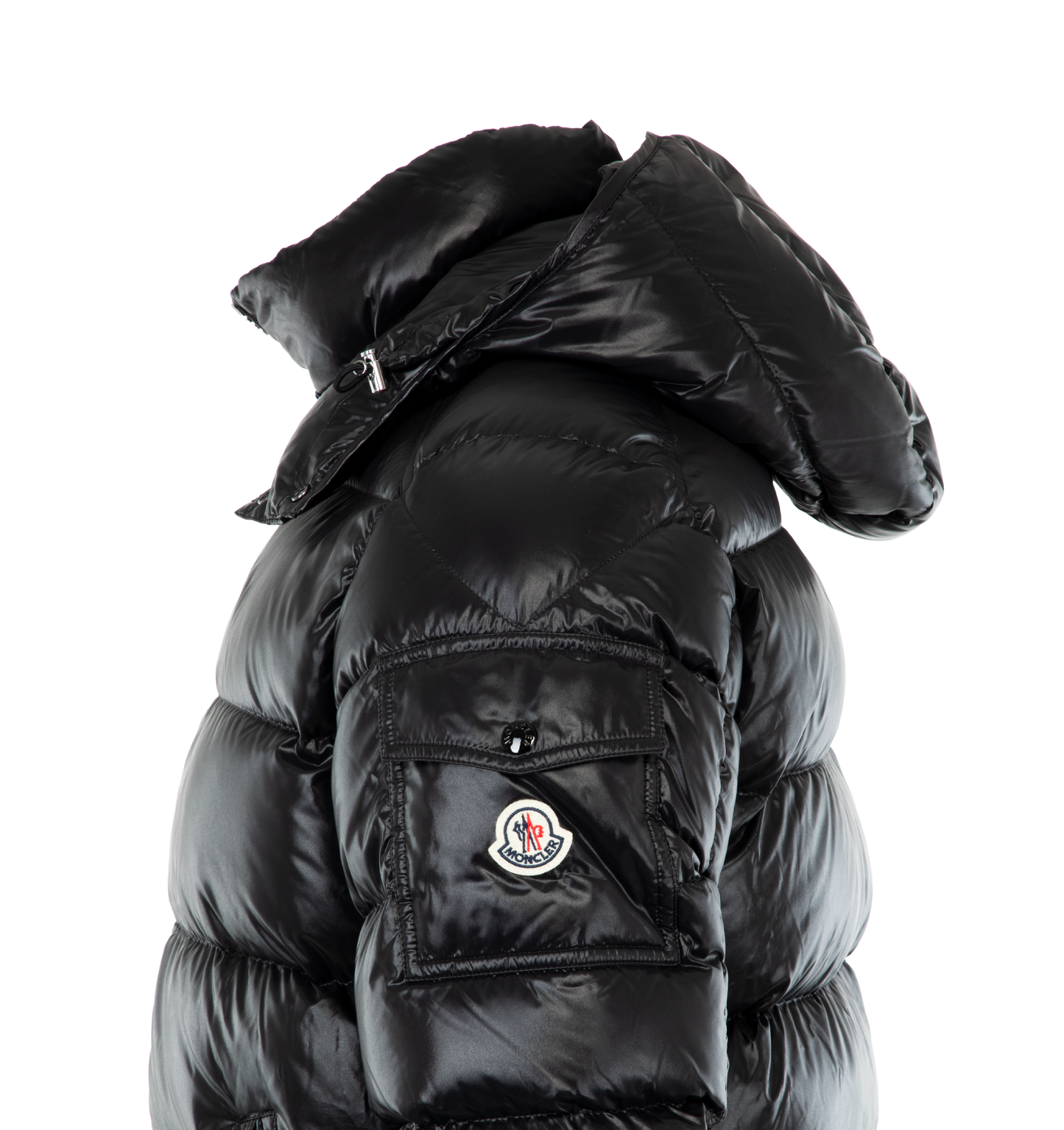 maya jacket