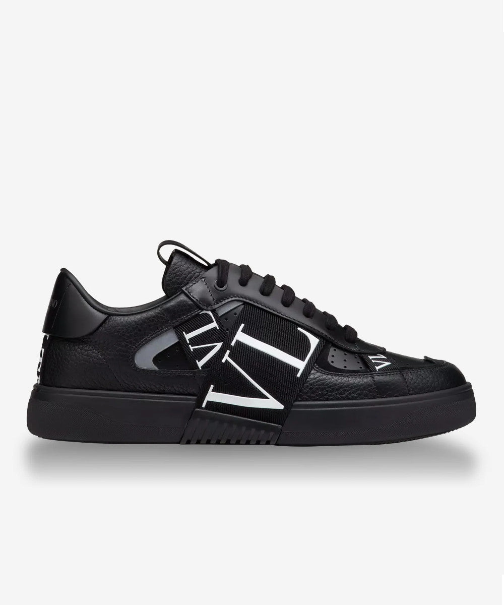 vl7n low-top sneakers