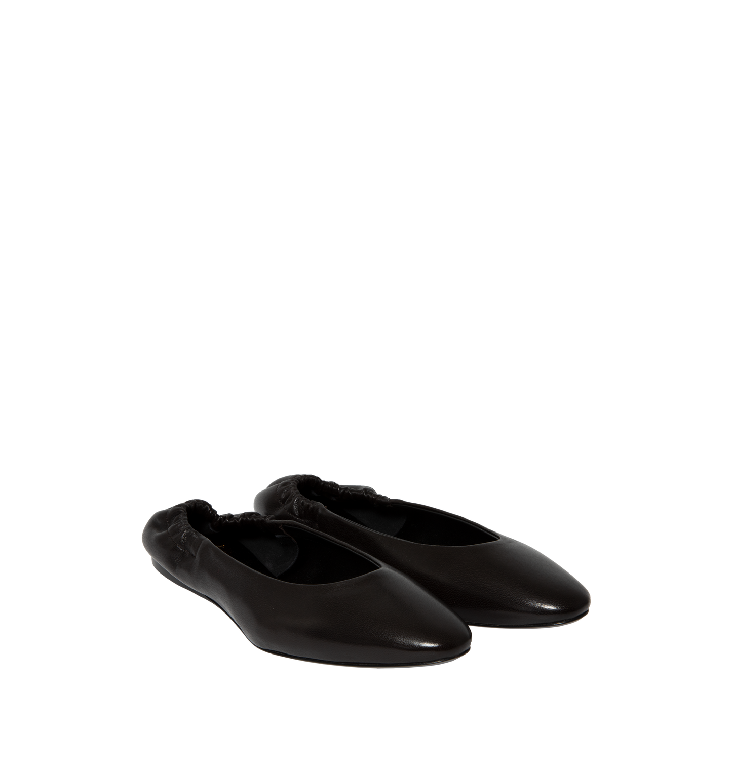 mami ballet flat 05