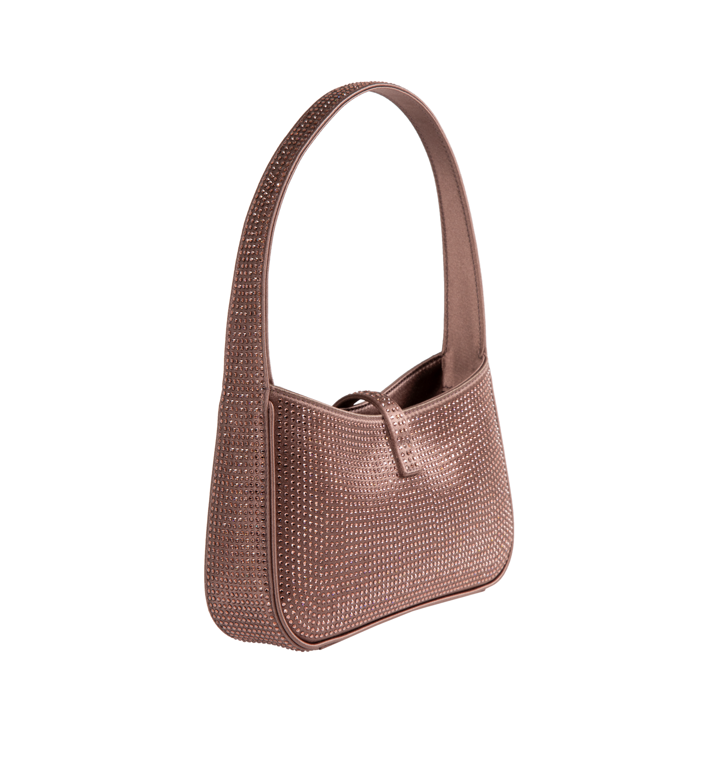 le 5 à 7 hobo bag