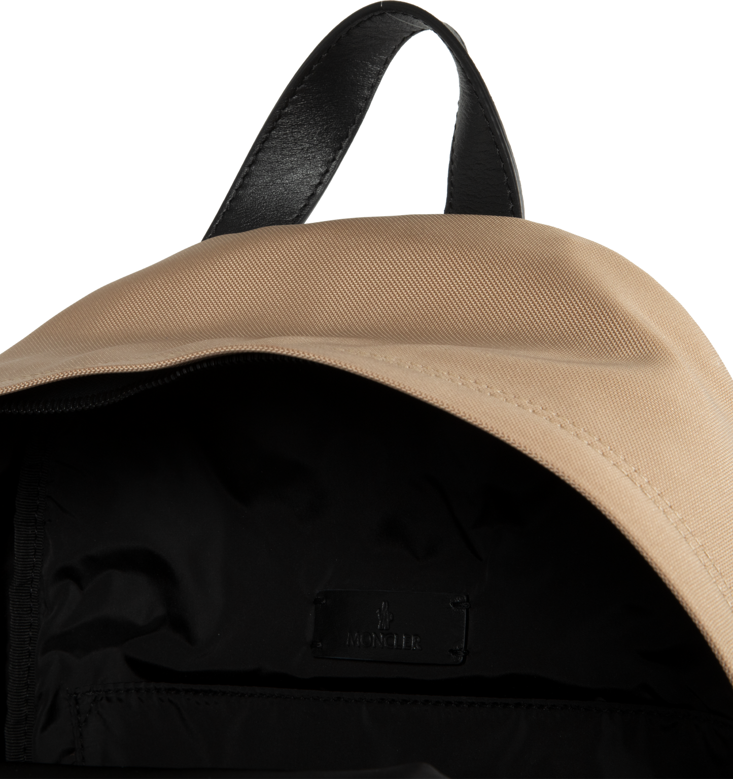 new pierrick backpack