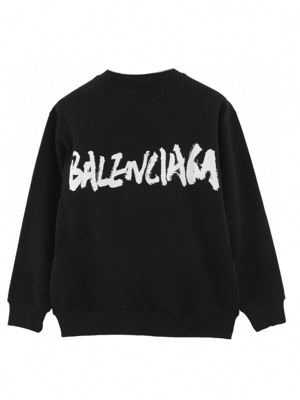 sweatshirt colab gg&b