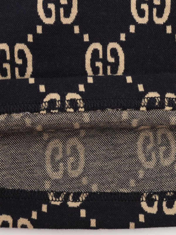 love parade shorts