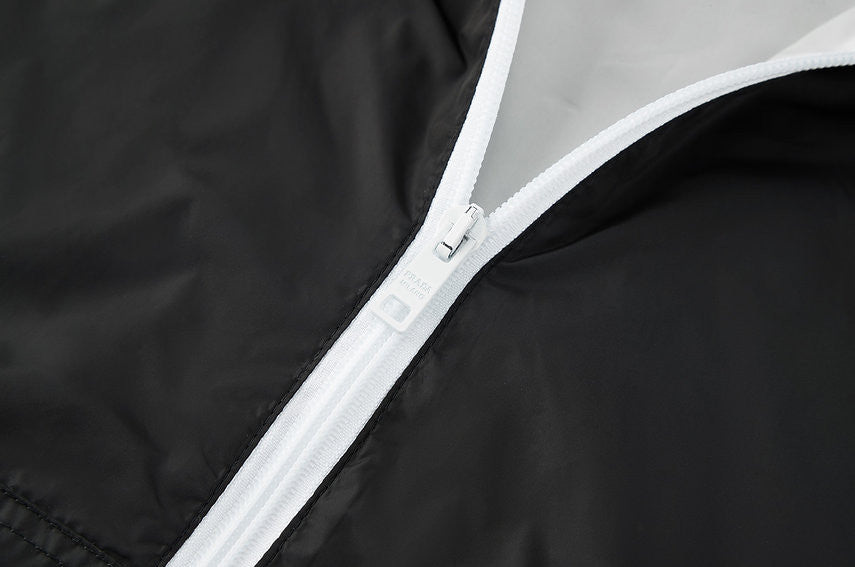 prada re-nylon windbreaker jacket