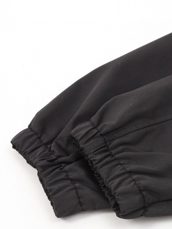 aviator jacket