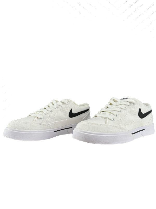 nike sb chron 2 canvas skate shoes