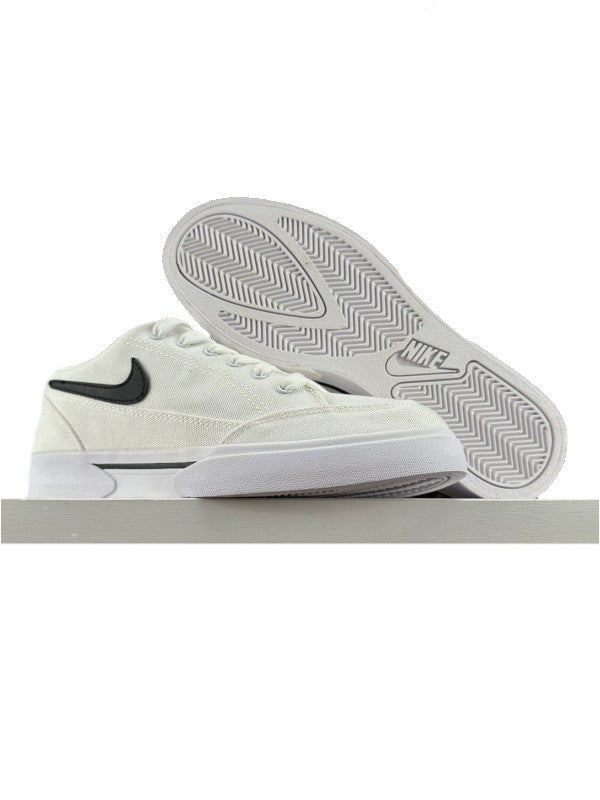 nike sb chron 2 canvas skate shoes