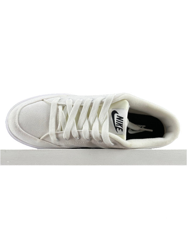 nike gts 16 txt