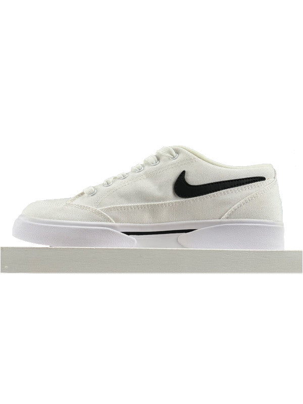 nike sb chron 2 canvas skate shoes