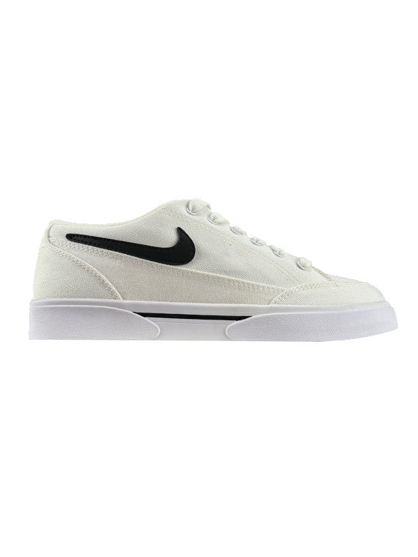 nike sb chron 2 canvas skate shoes