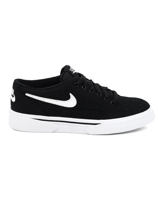 nike sb chron 2 canvas skate shoes