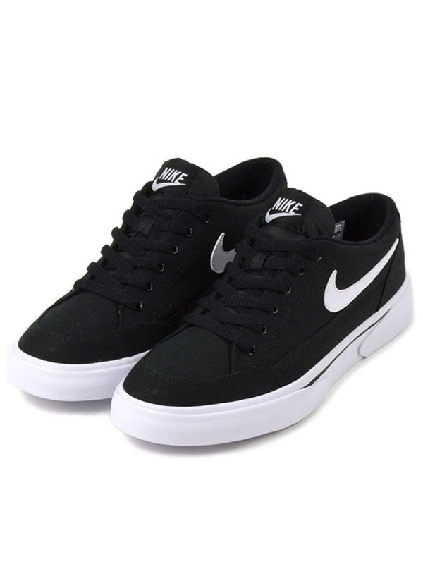 nike sb chron 2 canvas skate shoes