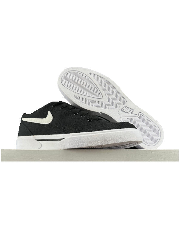 nike sb chron 2 canvas skate shoes