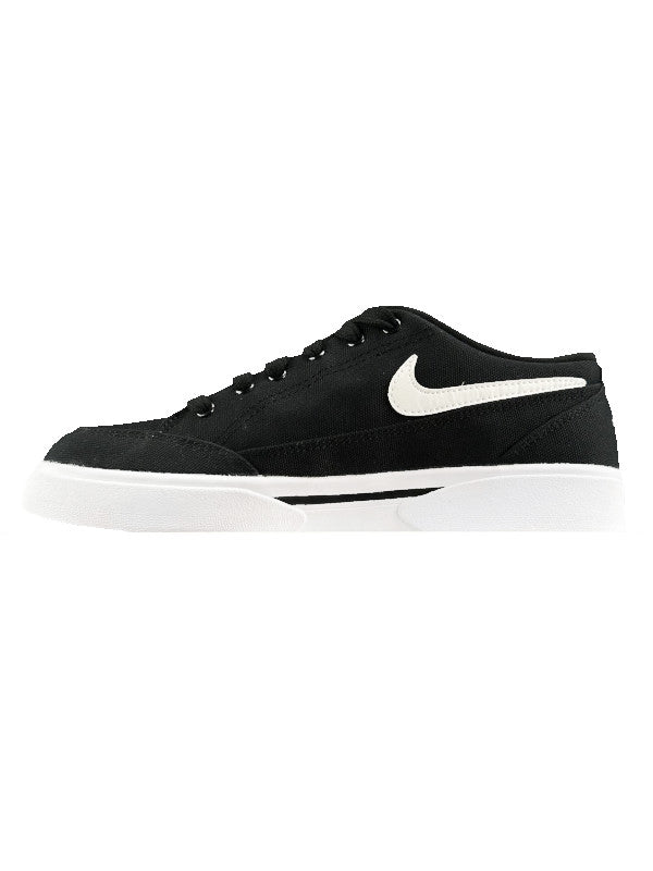 nike sb chron 2 canvas skate shoes