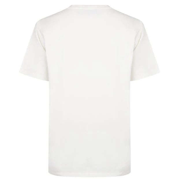 gg blade logo-print t-shirt