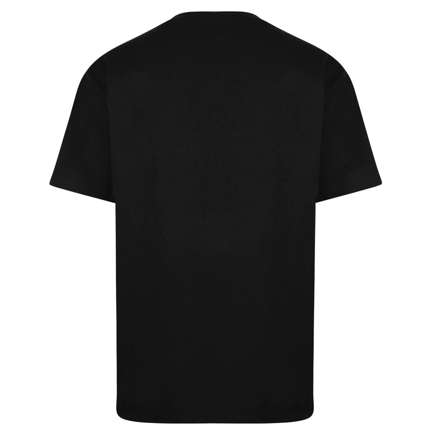 gg blade logo-print t-shirt