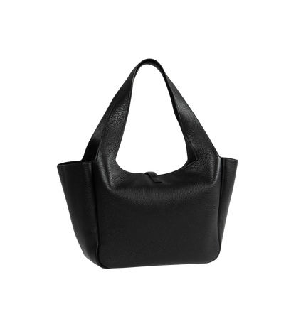 LE A7  Bea Shop Bag