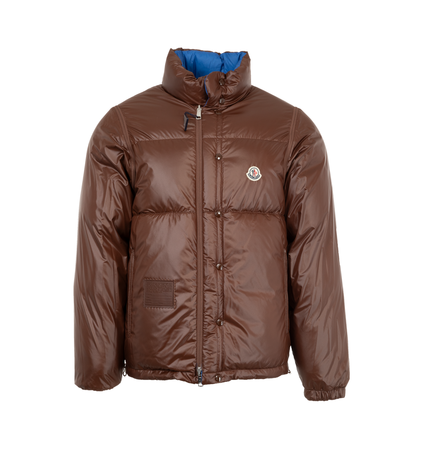 verone 1  jacket