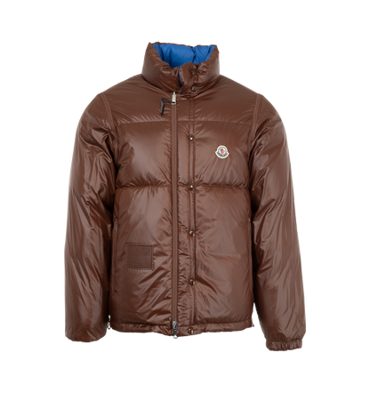 Verone 1  Jacket
