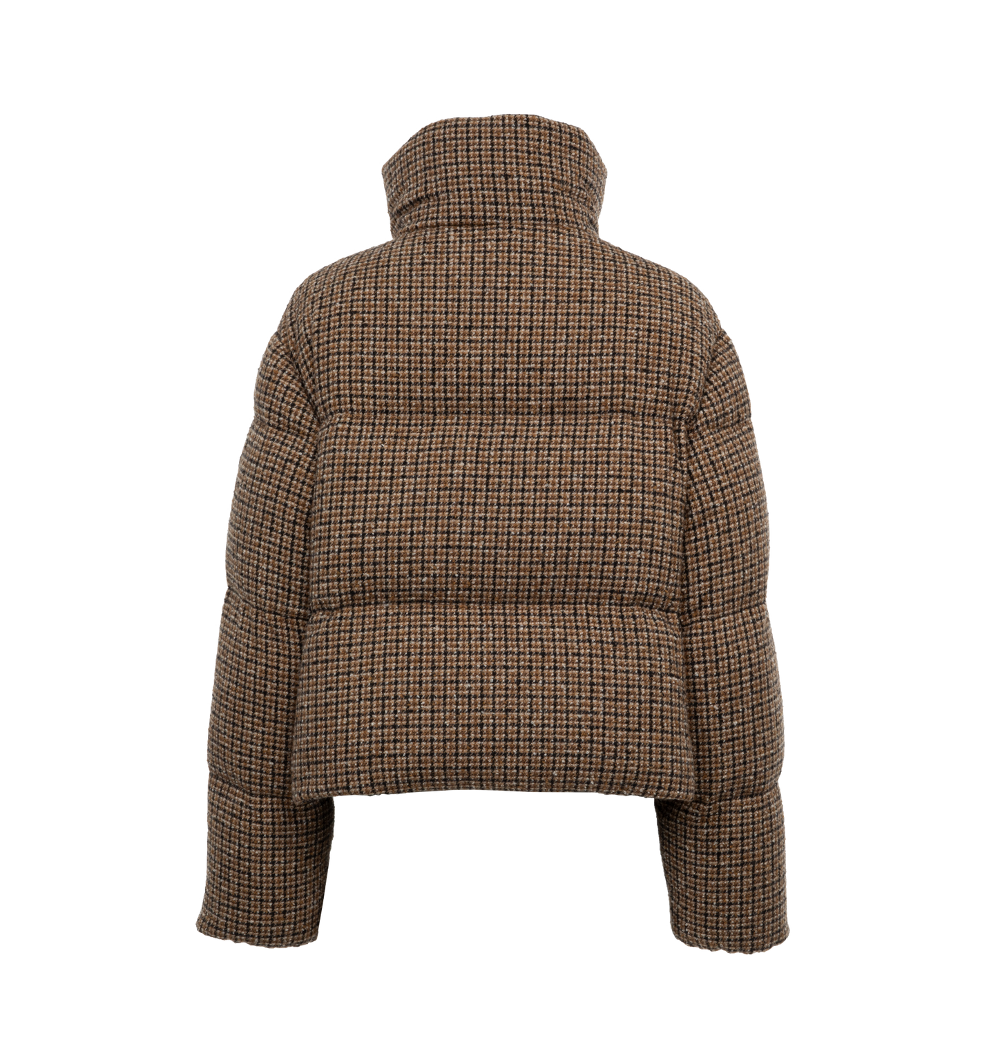 seboune jacket