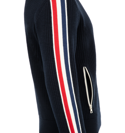 Moncler X Palm Angels Cardigan