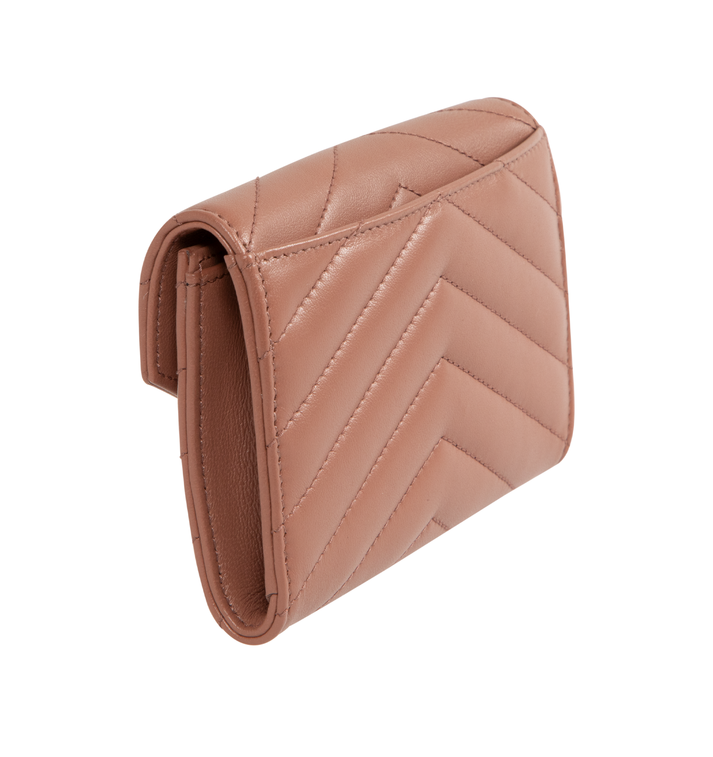 small envelope wallet