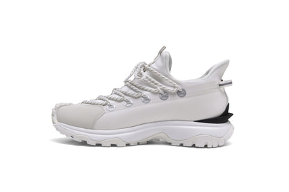 Trailgrip Lite Sneakers White