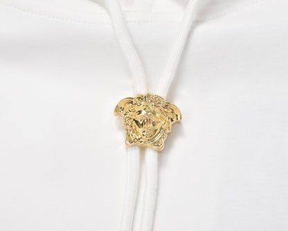 La Medusa hoodie