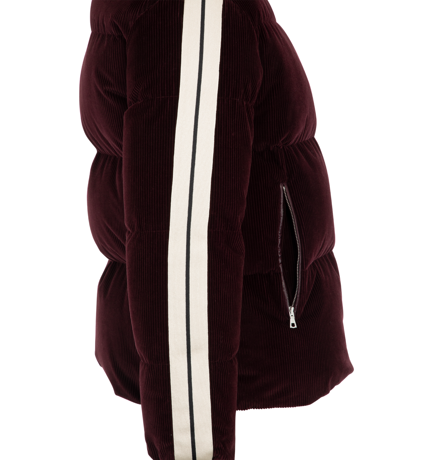 abrolhos jacket