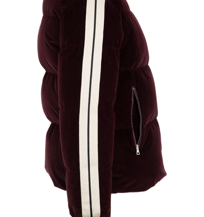 Abrolhos Jacket