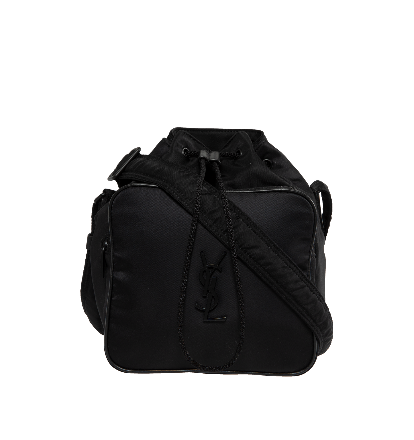 bucket bag