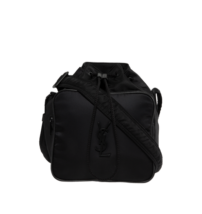 Bucket Bag