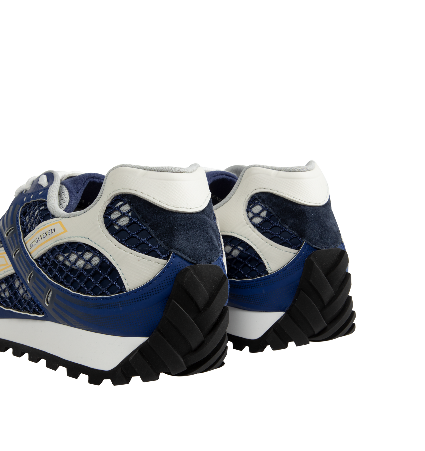 orbit sneakers