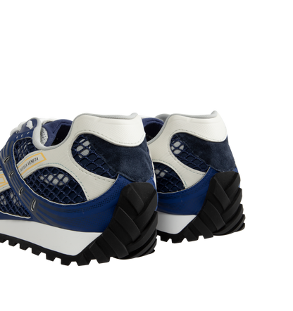 Orbit Sneakers