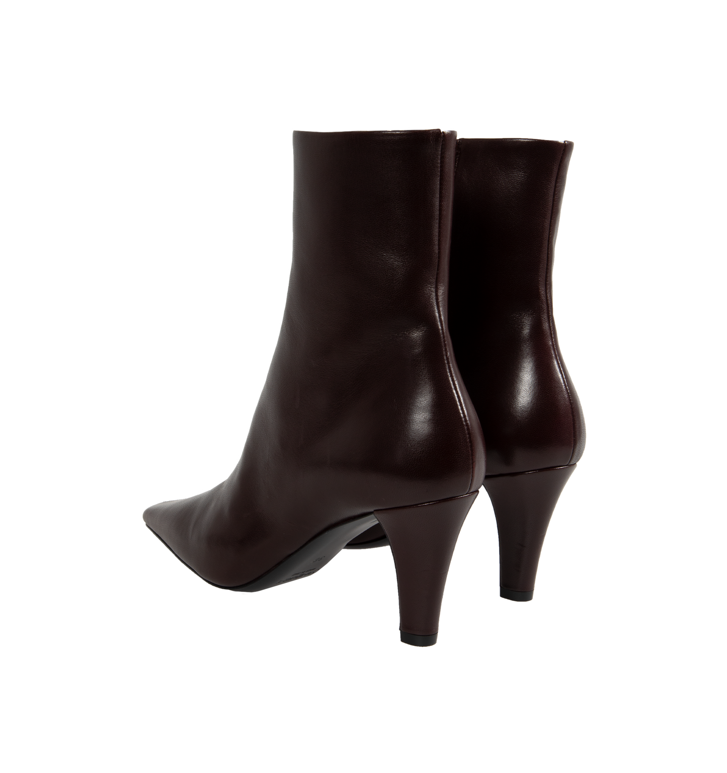 josie booties