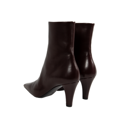 Josie Booties