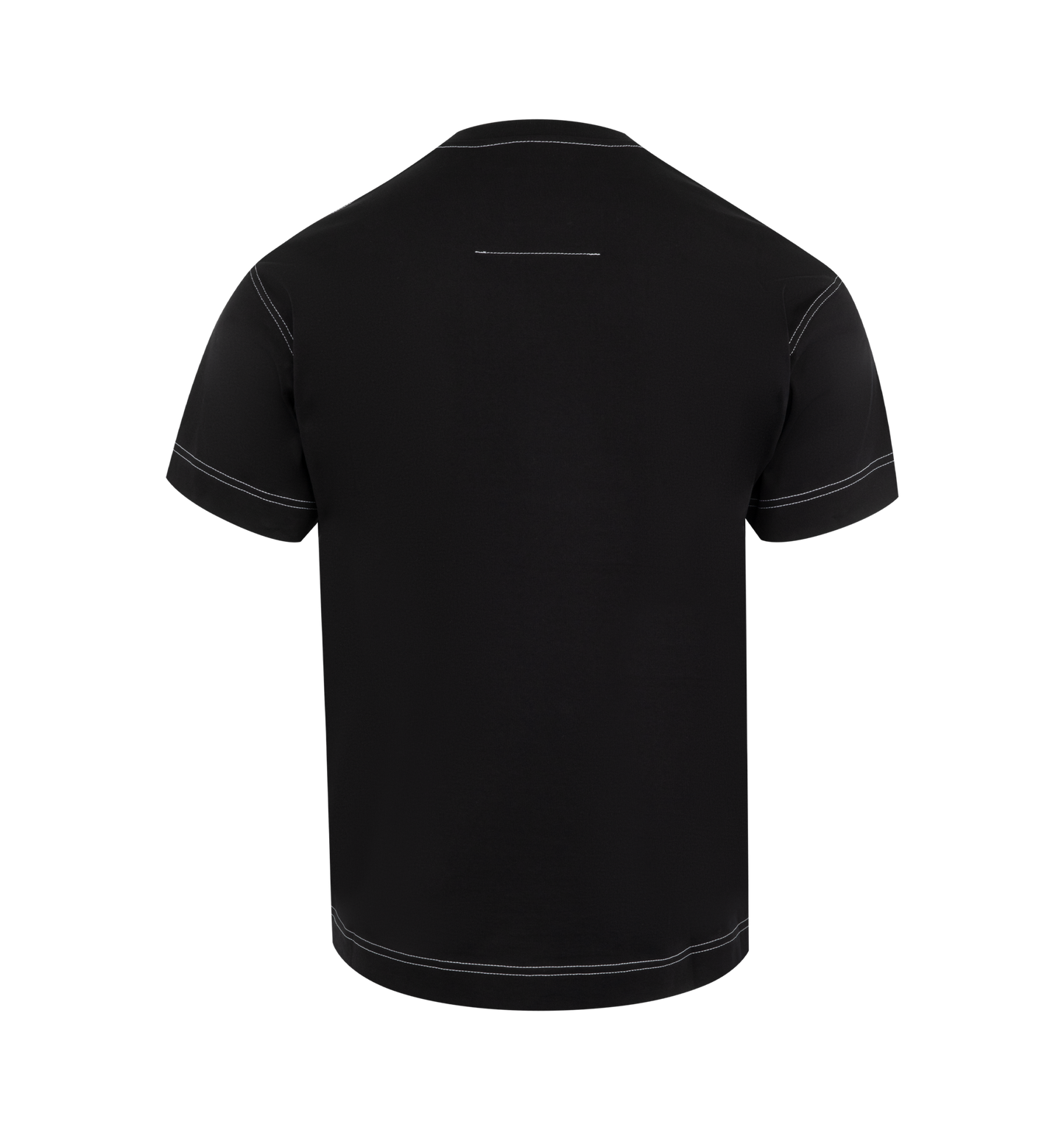 3g t-shirt