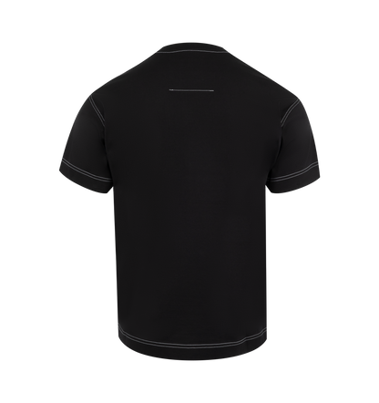 3G T-Shirt