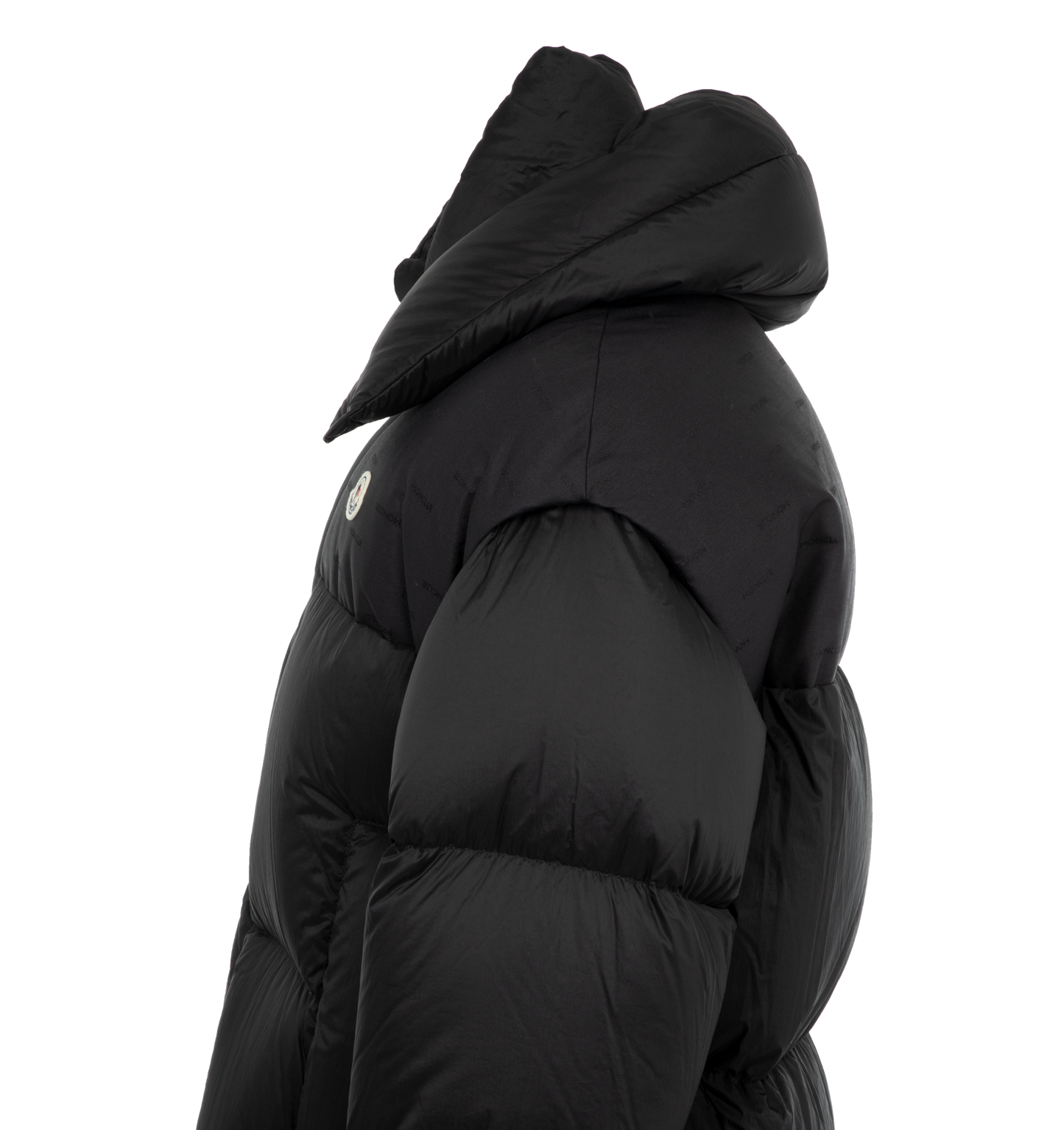 verone 2 jacket