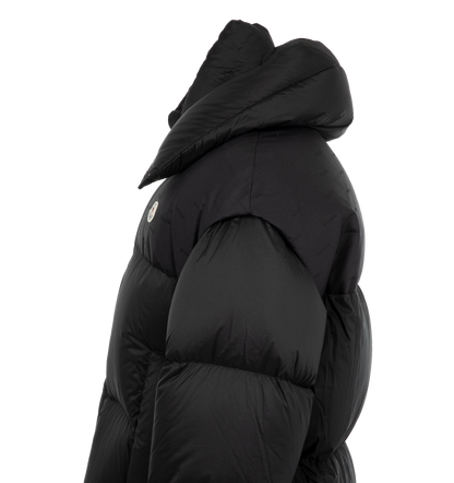 Verone 2 Jacket