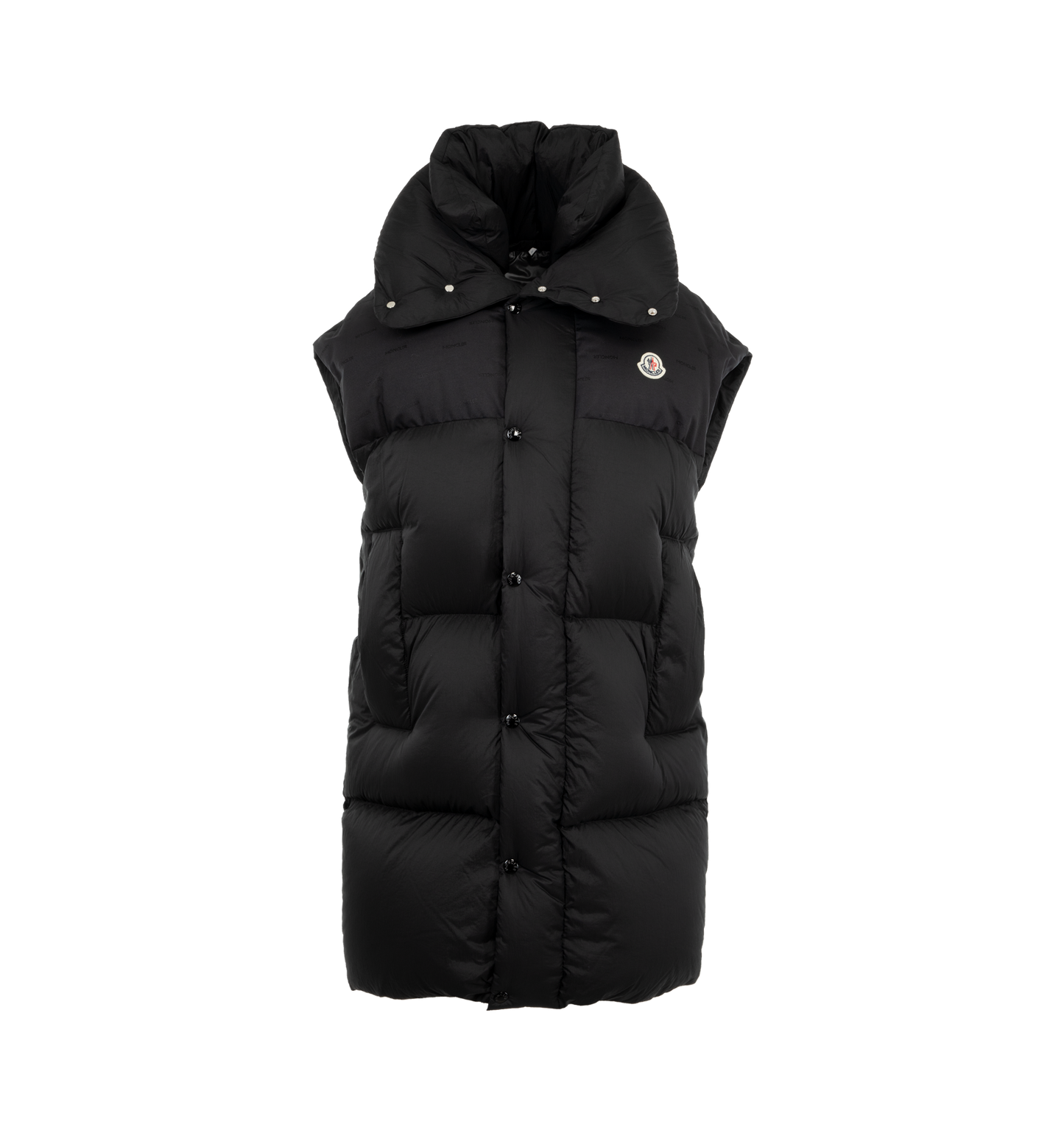 verone 2 jacket