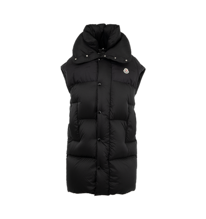 Verone 2 Jacket