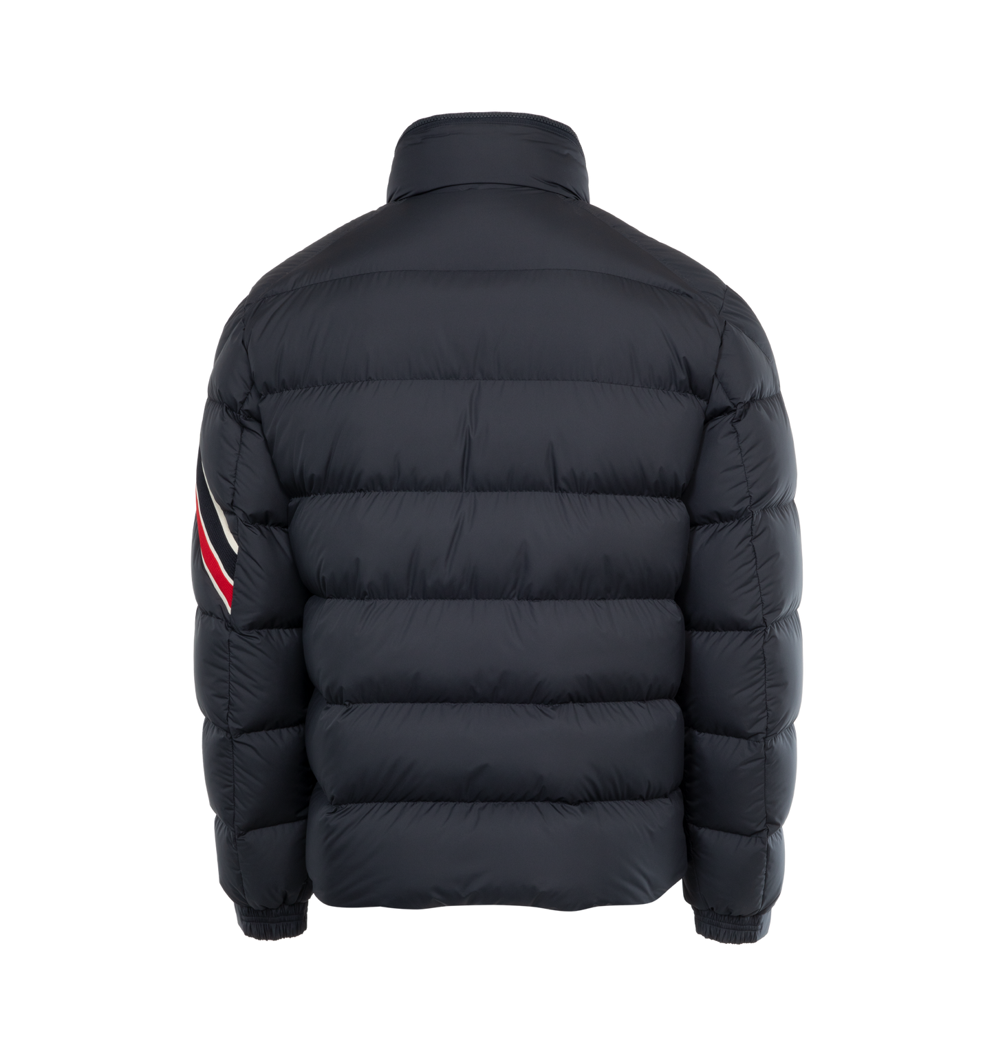 solayan jacket