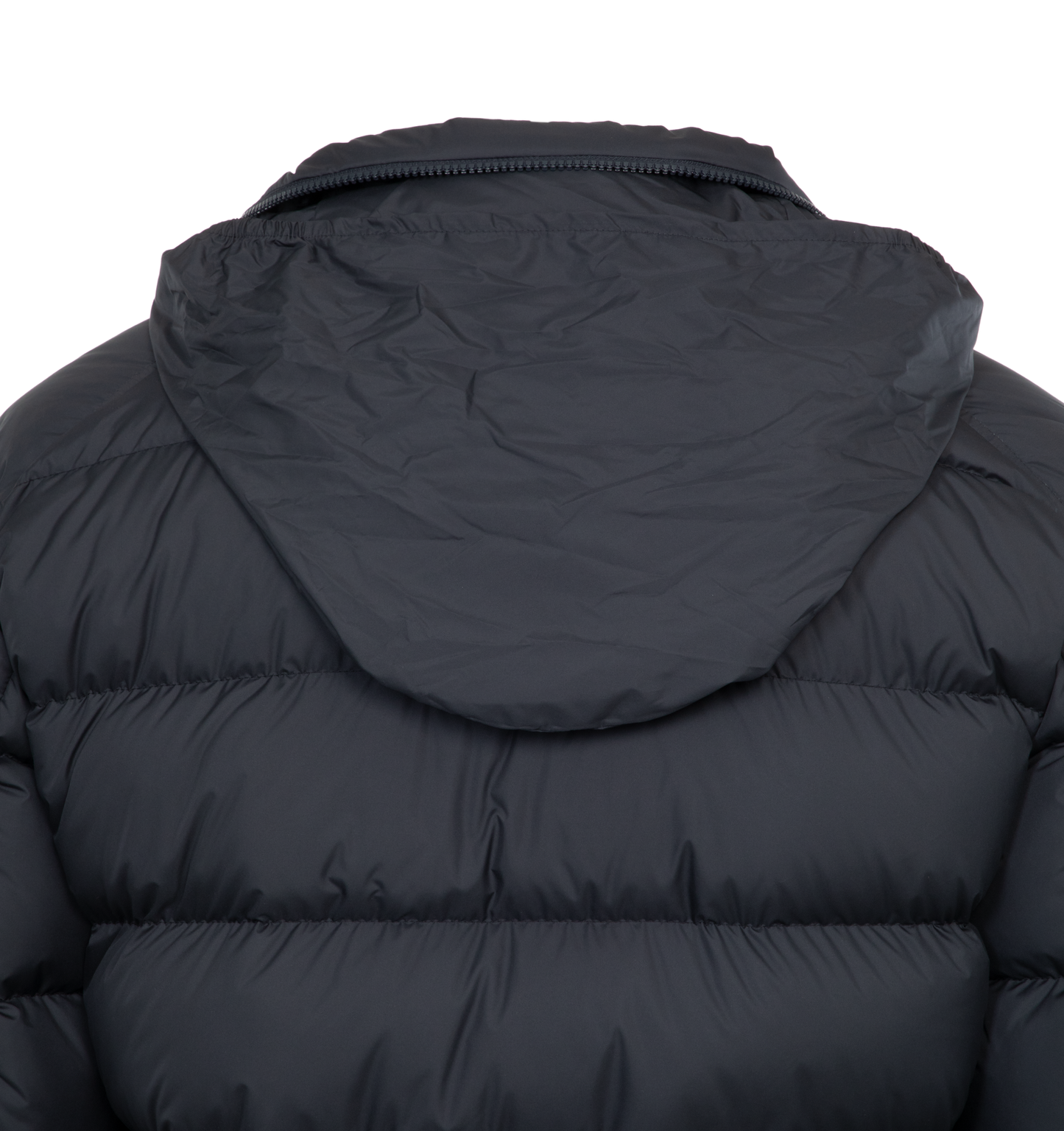 solayan jacket