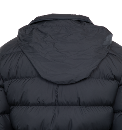 Solayan Jacket