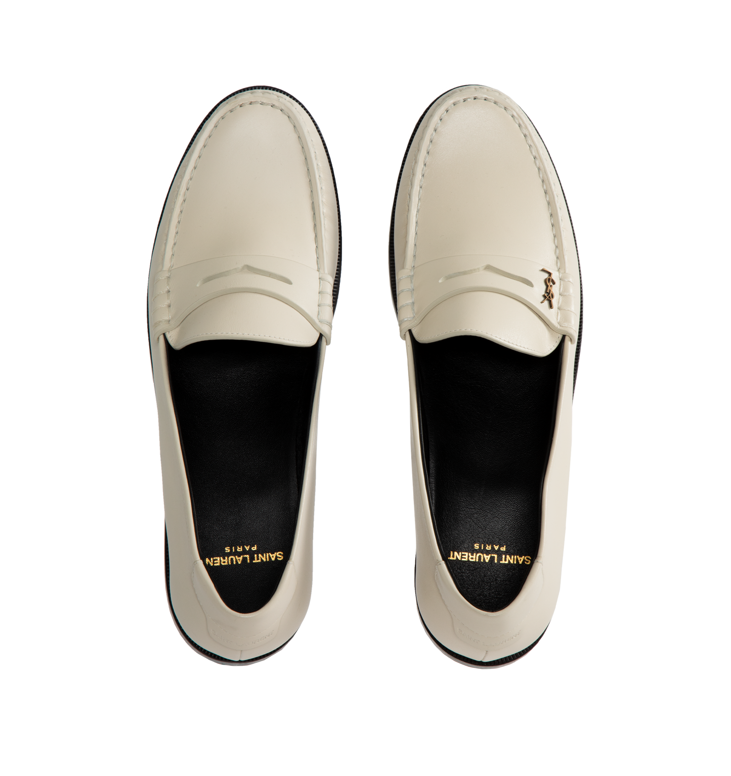 le loafer 15 moc