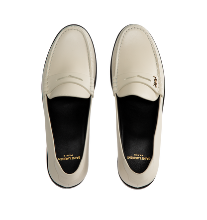 Le Loafer 15 Moc