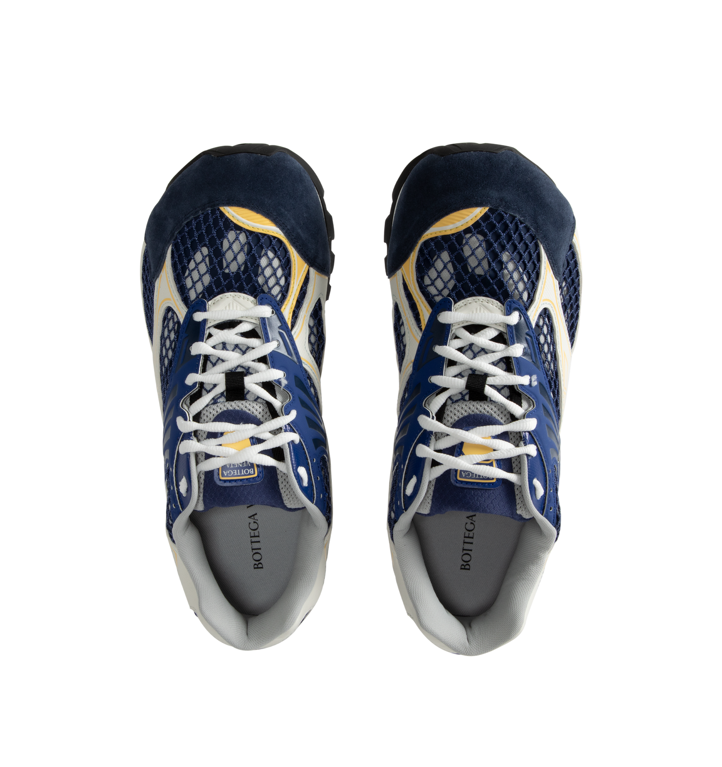 orbit sneakers