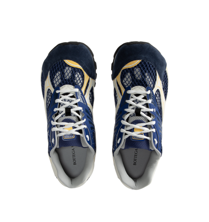 Orbit Sneakers